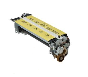 Canon Genuine FM2-A674-000 Fixing Upper Assembly (OEM)