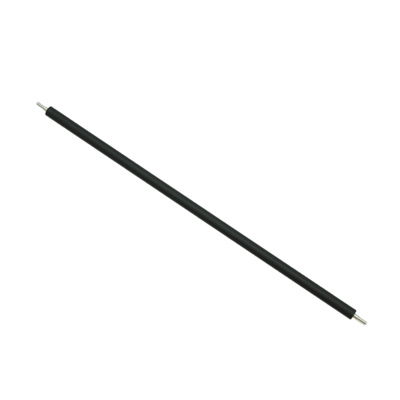 Genuine Canon FE8-0077-000 Roller, Upper, 1