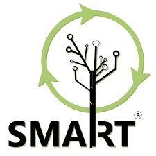 Genuine Canon FC0-8004-000 Roller, Lower, 2