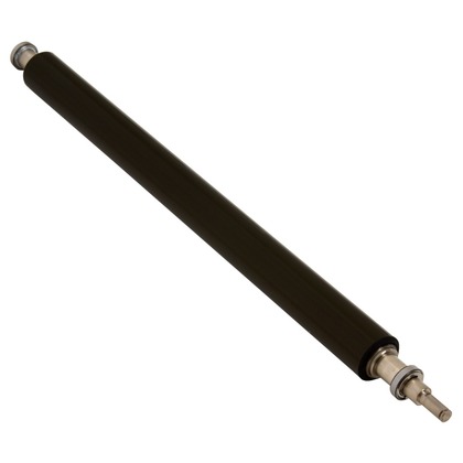 Canon Genuine FM0-0387-010 Pressure Roller Unit (OEM)