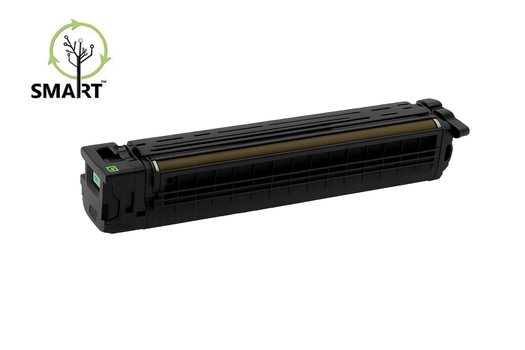 RICOH D0F22210 BLACK IMAGING UNIT/PCDU (IM C7010){SMART}