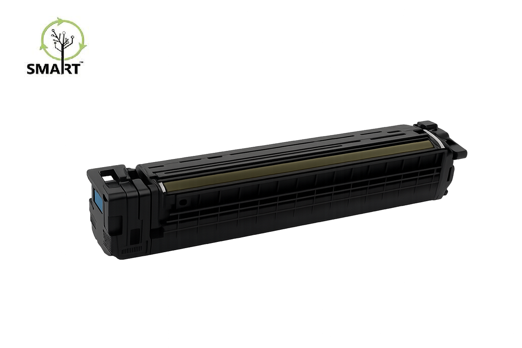 Ricoh D0F22211 Cyan Imaging UNIT/PCDU (IM C7010)-SMART Brand