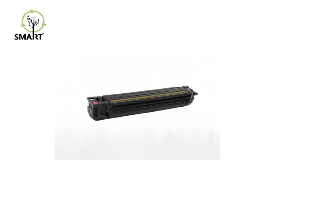 Ricoh D0F22212 Magenta Imaging UNIT/PCDU (IM C7010)-SMART Brand