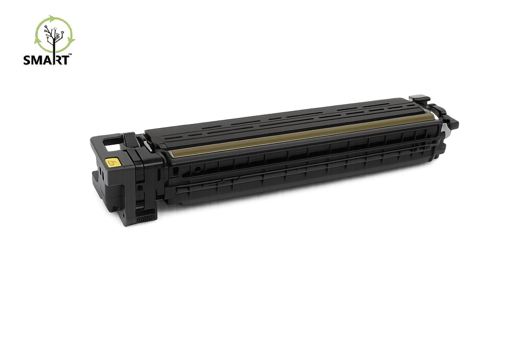 Ricoh D0F22213 Yellow Imaging UNIT/PCDU (IM C7010)-SMART Brand