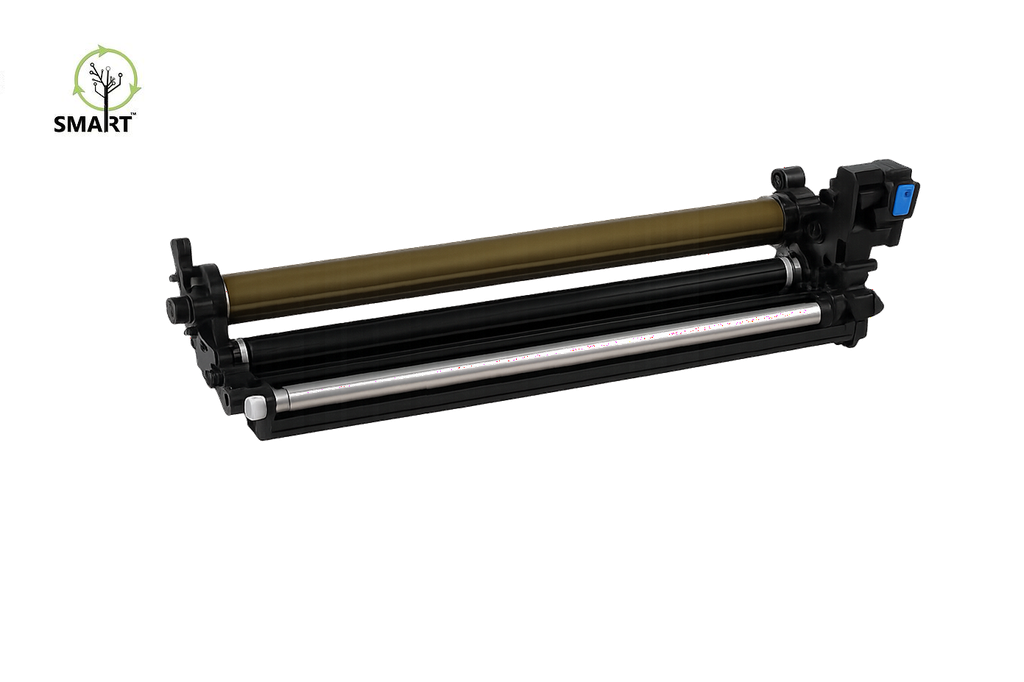 Ricoh D0F22215 Color Drum Unit(IM C7010)-SMART Brand