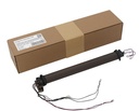 Canon Fixing Film Assembly FM1-U027 (IRA 525IF/715IF/DX 719IF Series)-SMART Brand