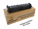 RICOH BLACK IMAGING UNIT/PCDU D0DM0124 (IM 370F/460F/460FTL) {SMART}