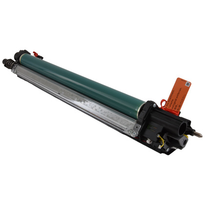 Canon Genuine 3646C001AA Color Drum Unit D07 (OEM)
