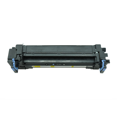 Genuine Canon FM1-D276-030 Fixing Assembly
