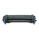 Canon Genuine FM1-D276-030 Fixing Assembly (OEM)