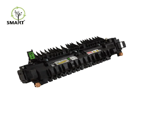 Xerox 115R00114 Fuser Assembly 110V (VERSALINK B7025/B7135/C7020/C7130 Series)-SMART Brand