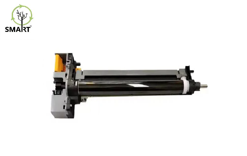 Kyocera DK-7125 Drum Unit 302V693020 (TASKALFA 3212I/4012I/MZ3200I/4000I)-SMART Brand