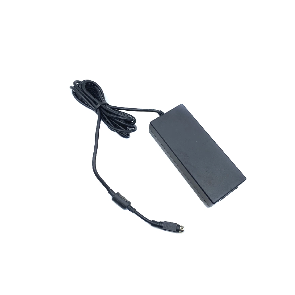[2221128] EPSON ColorWorks M248B 42V AC ADAPTER K1 (2221128) (ColorWorks C4000)