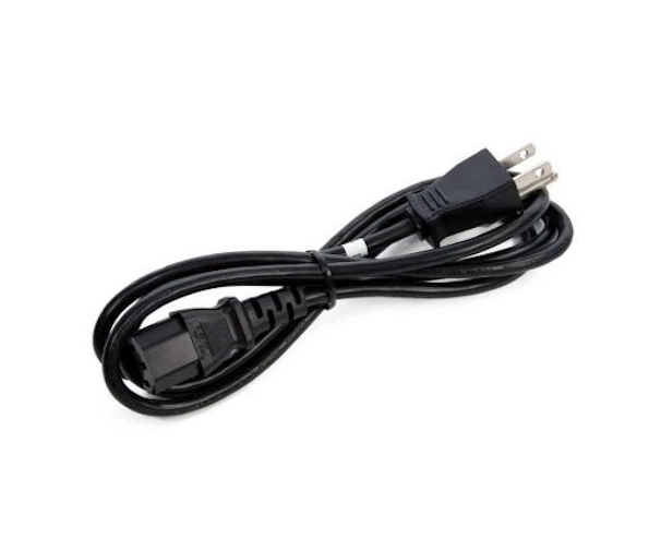 EPSON COLOROWORKS POWER CABLE GT-15000 (ColorWorks C4000)