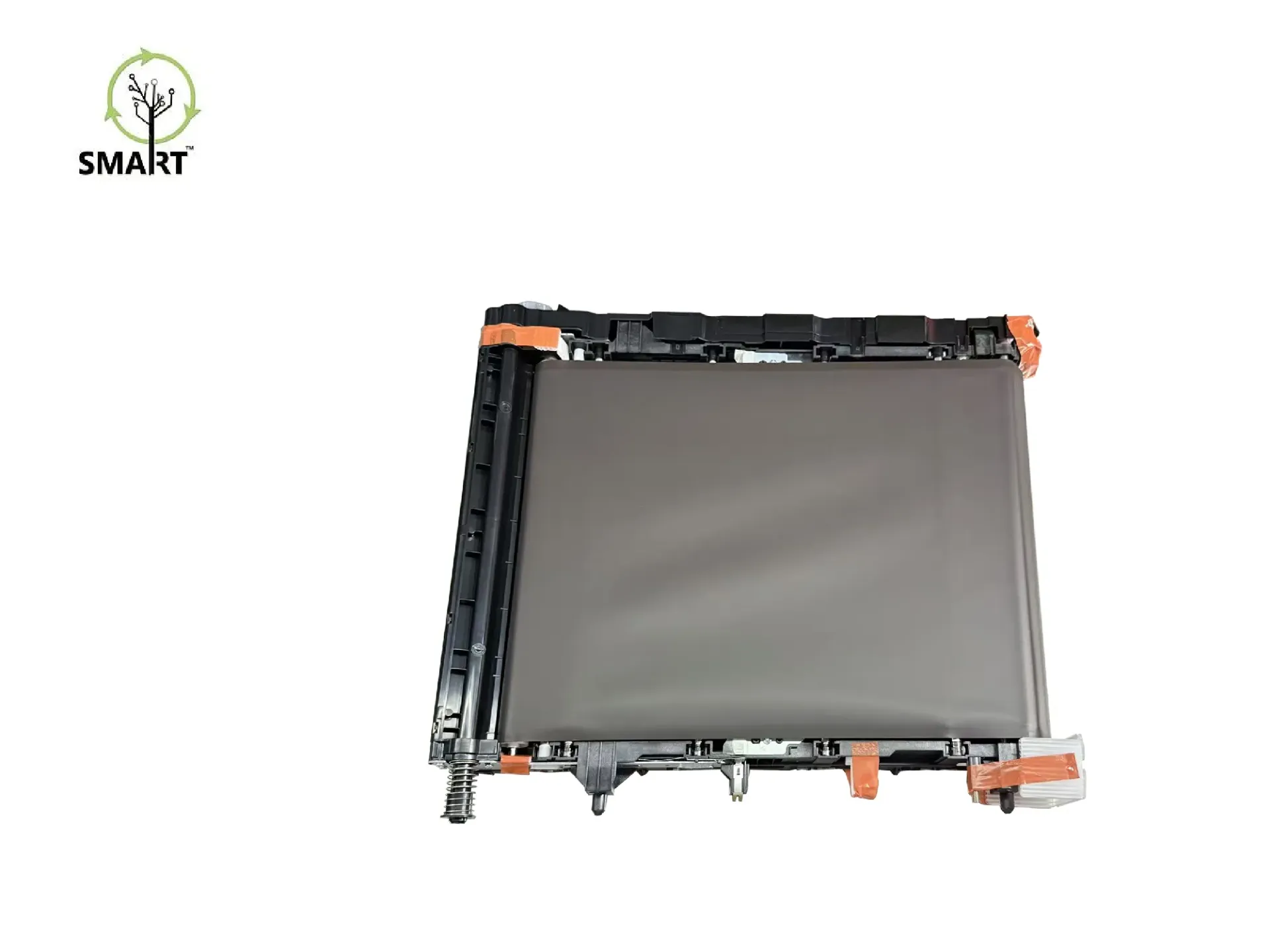 [321039] KYOCERA 302XC93122 TRANSFER BELT ASSEMBLY (TASKalfa 2554ci-7054ci SERIES/2501ci-7001ci SERIES){SMART}