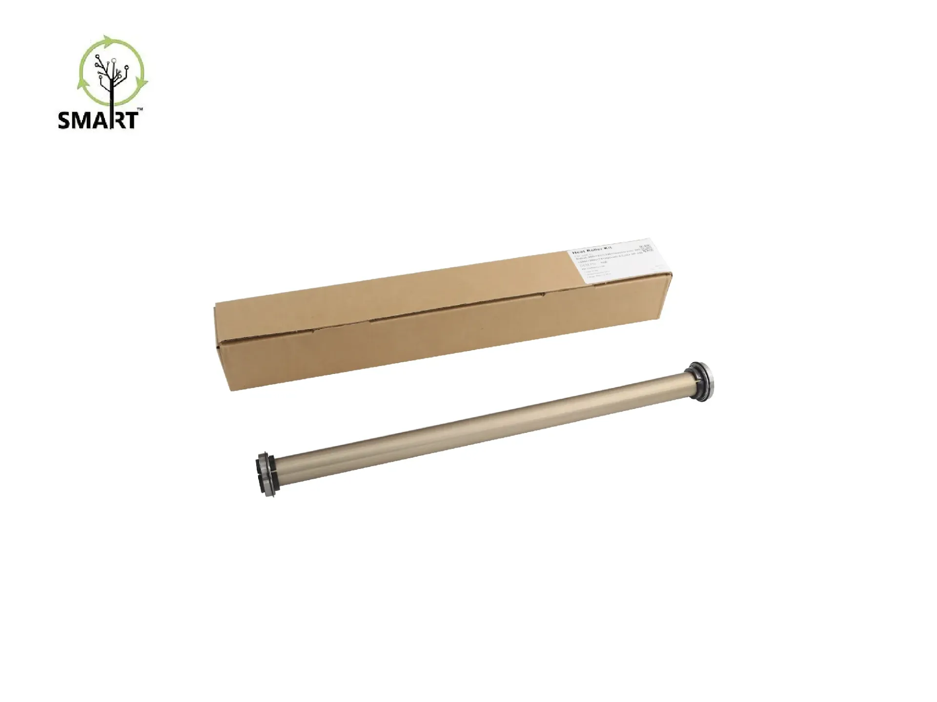 Konica Minolta Heat Roller Kit-SMART