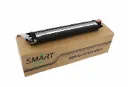 Ricoh Developer Unit (IM 370F/460F/460FTL)-SMART Brand