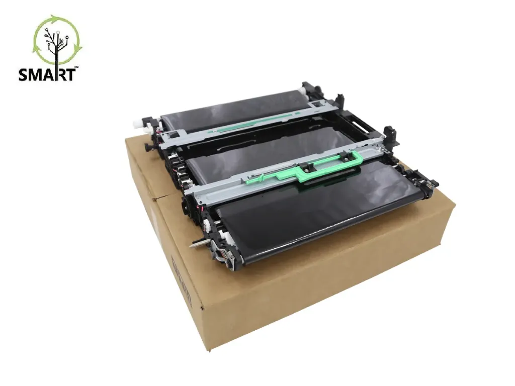 Ricoh D0BQ6009 Transfer Belt Assembly IM C2000-6000 {SMART}