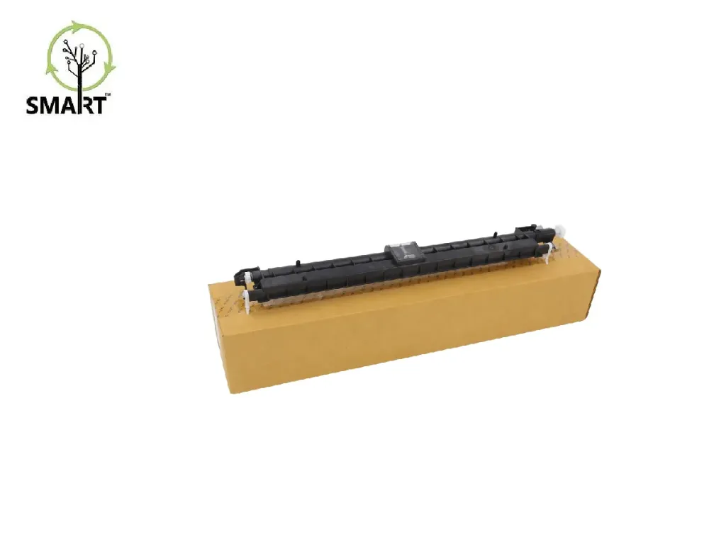 Ricoh D0BQ6141 Itb Cleaning Assembly Im C2000-6000-SMART Brand