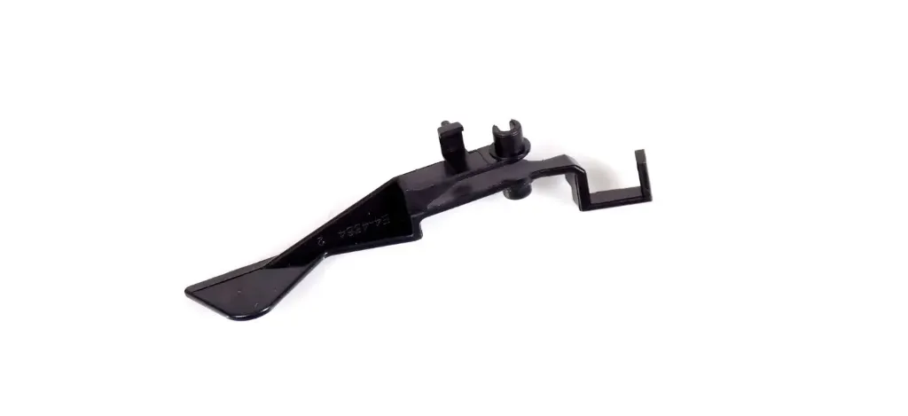 Genuine Canon FE4-4564-000 Lever, Paper Yes/No Detect