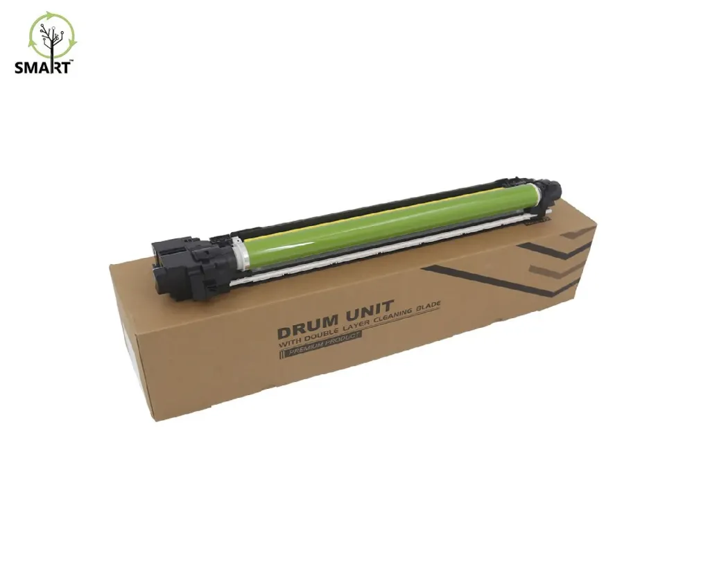 Canon GPR-1002 Black Drum Unit 5347C003AA-SMART Brand