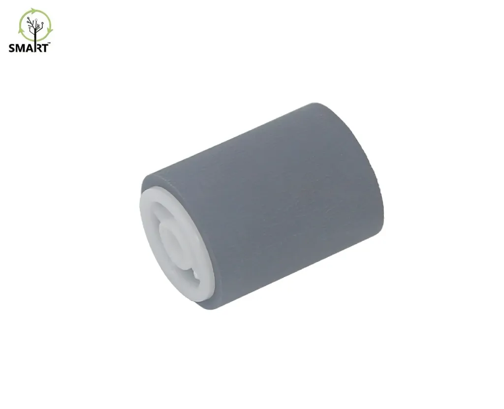 Canon FM2-A273 ADF Feed Roller - SMART Brand