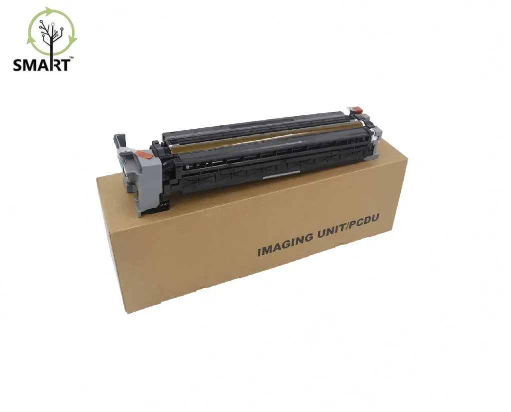 Ricoh D0BM2211/D0BM2221 Cyan Imaging Unit/PCDU - SMART Brand