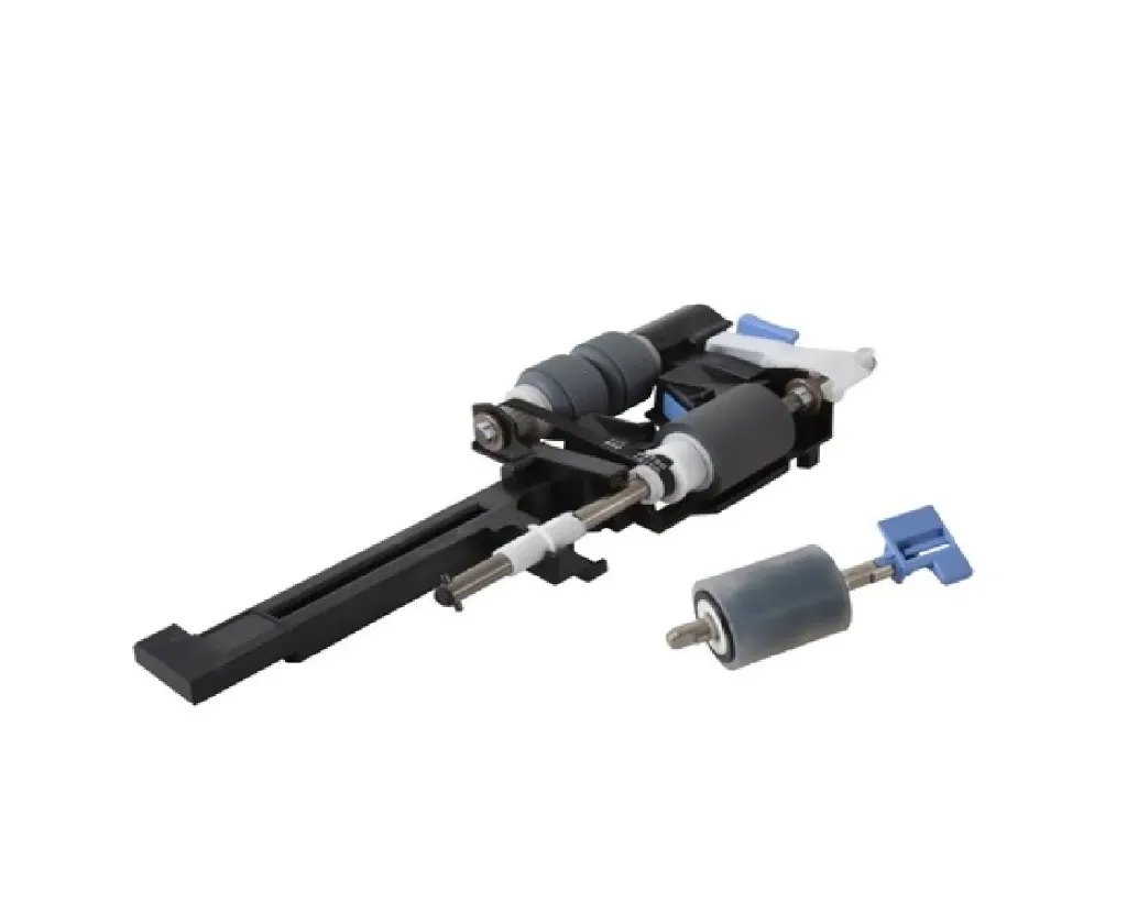 Genuine Canon FM2-A273-030 ADF Maintenance Kit DR-205