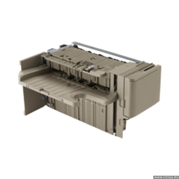 Canon Inner Finisher-D1 4808B001AA