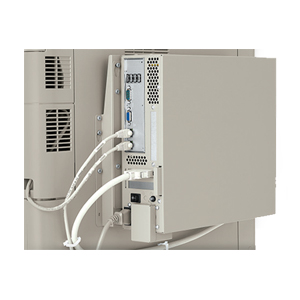 imagePASS A2 (iRAC7270-C9280) IP-A2 CANON 5347B001AA ( DISCONTINUING)