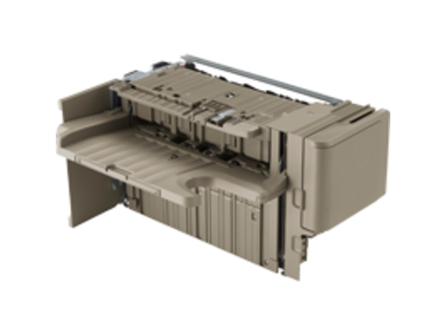 Canon Inner Finisher-E1 5589B001AA