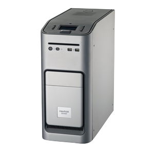 ColorPASS-GX400 (iRAC5255/C7200/C9200 SERIES) CP-GX400 CANON 5829B001AA (USED)