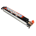 [FM4-8353-010,FM3-8979-000,FM3-8975-000,FM4-8353-000,FM2-A768] CANON FM2-A768-000 DEVELOPING ASSEMBLY CYAN (iRAC5051-C5255 SERIES) (OEM)