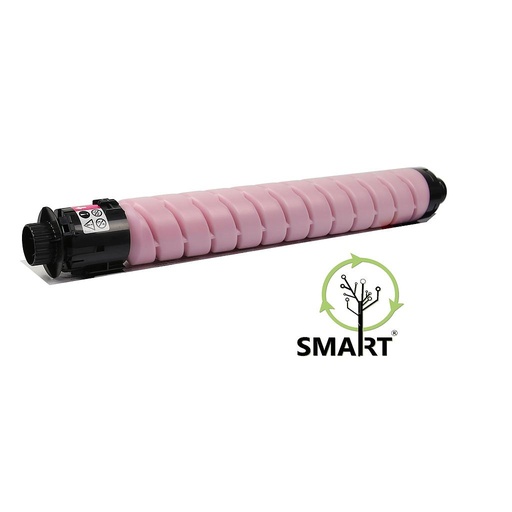 [PN: 6858MG] RICOH 841851 MAGENTA TONER (MPC4503-C6004 SERIES) {SMART}