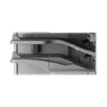 [3661B001AB] CANON 3661B001AB INNER 2 WAY TRAY F1 (iRAC5030-C5255)