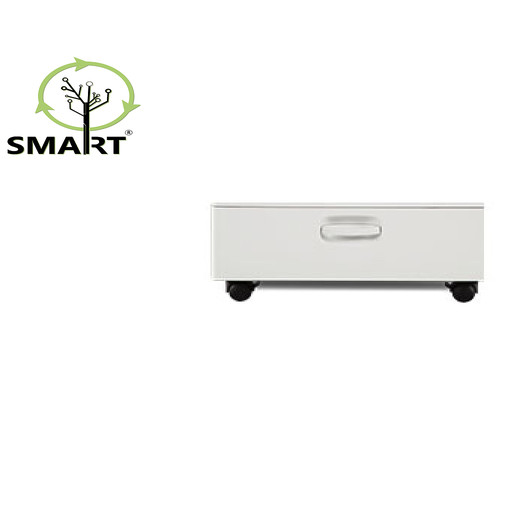 [PN: 100478FNG] RICOH CABINET TYPE F (Ricoh MP 2554/MP 3054/MP 3554)