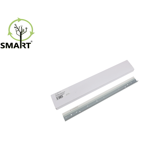 [PN: 5284] GPR-55 DRUM CLEANING BLADE (iRA C5560i/DX C5760i SERIES) CANON {SMART}