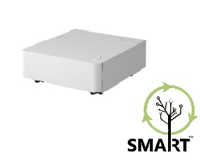 [2299C001AA] CANON 2299C001AA CABINET TYPE-Q1 (iR ADV 4525i-4551i SERIES SERIES)