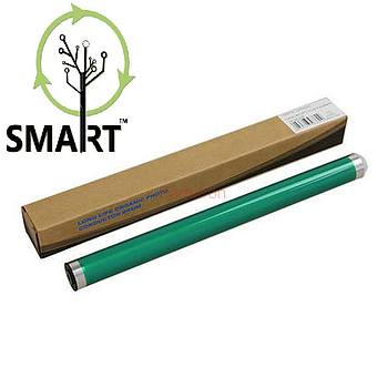 [PN: 5283] CANON GPR-55 OPC DRUM CMYK (iRA C5560i/DXC5760i SERIES) {SMART}