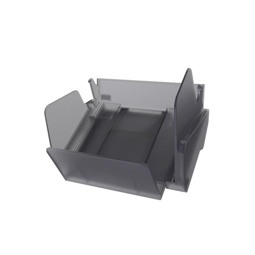 [C32C882101] Epson ColorWorks C4000 Exit Paper Tray (C32C882101/OT-PT40)