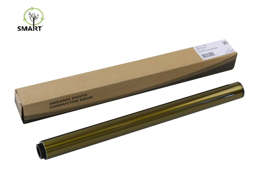 [PN: 101034] KONICA MINOLTA OPC DRUM (Bizhub 308/368/458/55C258/308/368/C458/558/658/C250I/300I/360I/C450I-750I/308E-658E)