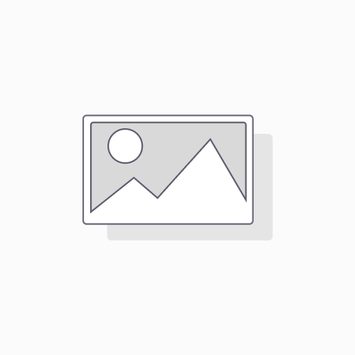 [FM1-7018-000] CANON FE1-7018-000 POWER SUPPLY ASSEMBLY (OEM)