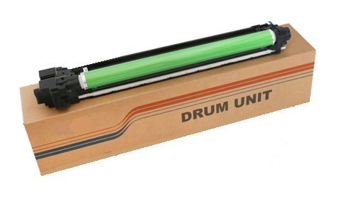 [PN:471078] CANON GPR-61(3770C003AA) DRUM UNIT (iRA DXC5840i-C5870i SERIES) {SMART}