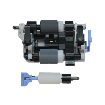 [FM1-P720] CANON FM1-P720 DR-203 ADF MAINTENANCE KIT (iRA525iF/C256iF/C356iF) (OEM)