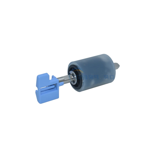 [FM2-L727-000] CANON FM2-L727-000 SEPARATION ROLLER UNIT (iRA DX C3730i-C5860i SERIES/DX4751i-DX 8705i SERIES) (OEM)