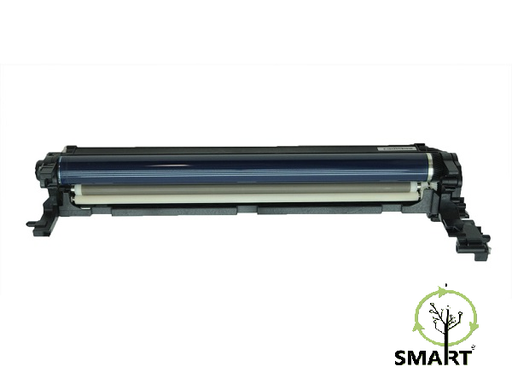 [471051G] RICOH COLOR DRUM UNIT D0BM2216 (IM C3000/3000A/3500/3500A){SMART}