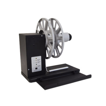 [RW6000A] DPR Rewinder RW6000A for Epson ColorWorks C6000A