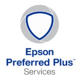 [EPPCWC4000R4] Epson ColorWorks C4000 Series Preferred Plus 4-Year Extended Service Plan "Return for Repair" Warranty Per Year | Max 5 YEARS (EPPCWC4000R4)