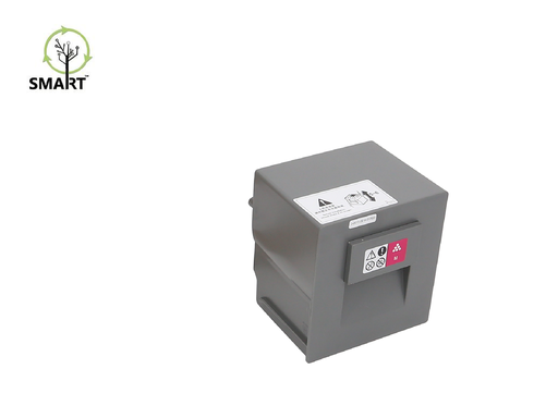 [PN: 141869] RICOH 842197/842193 MAGENTA TONER CARTRIDGE (IM C6500/C8000/MP C6503/C8003) {SMART}