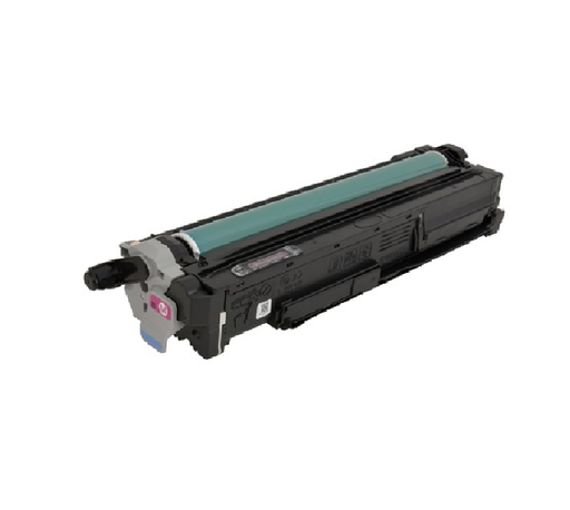 [2188C003AA] CANON GPR-58 MAGENTA DRUM UNIT 2188C003AA (OEM)
